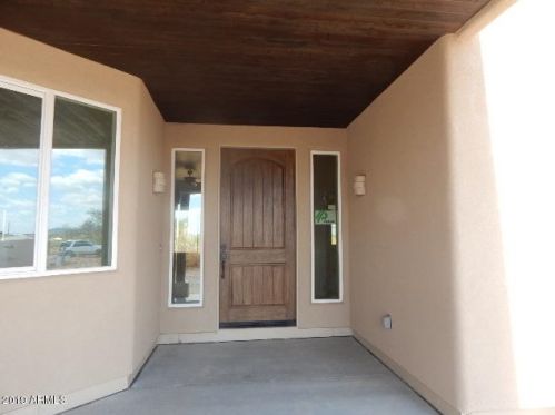 40532 3rd Ave, Phoenix AZ 85086-7203 exterior