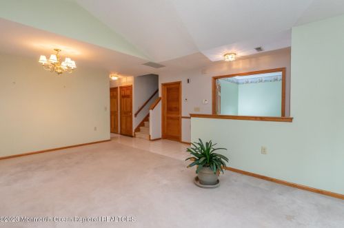 30 Baker Dr, Jackson Twp NJ 08527 exterior