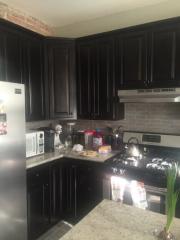 145 8th Ave, Columbus OH  43201-2517 exterior