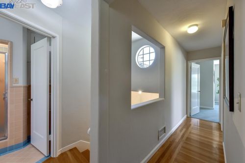 924 Brg Rd, San Leandro CA 94577-3805 exterior