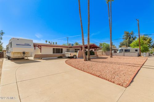 4032 60th Ave, Phoenix, AZ 85033-4109