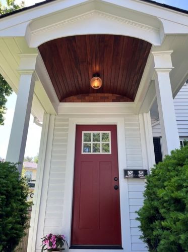 35 Washington St, Braintree, MA 02184-1449