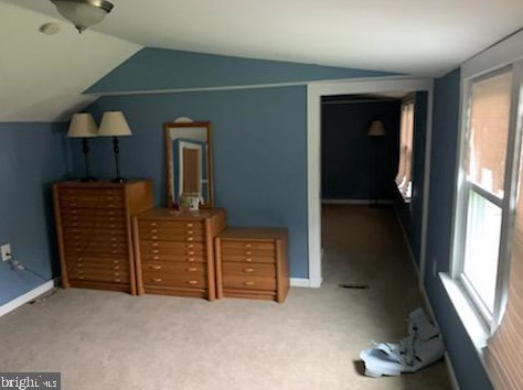 660 Washington Ave, West Deptford NJ 08096-3545 exterior