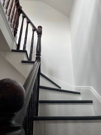 325 Coffin Ave, New Bedford MA 02746-1709 exterior