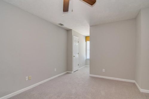 776 Laurel Springs Ct, Evans GA  30809-4844 exterior