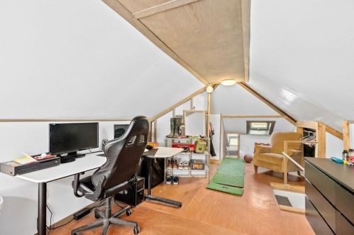 24 Main St, Berkley MA  02779-1399 exterior