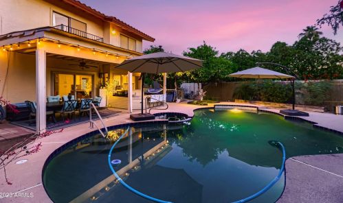 1142 Beverly Ln, Phoenix, AZ 85022-2617