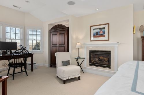 230 Skyline Dr, Chatham MA 02633-1720 exterior