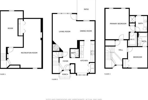 41 Oakland Ave, Needham, MA 02492-3140