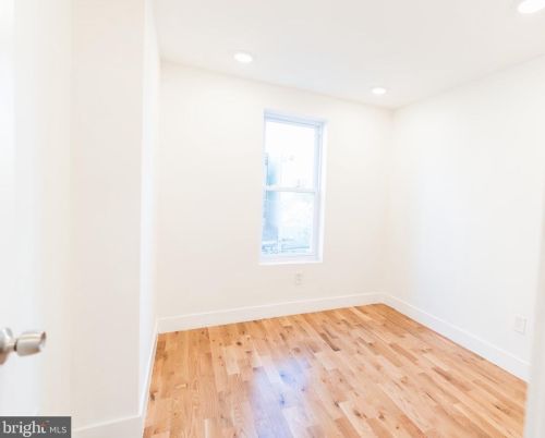 1619 Bancroft St, Philadelphia PA  19145-1507 exterior