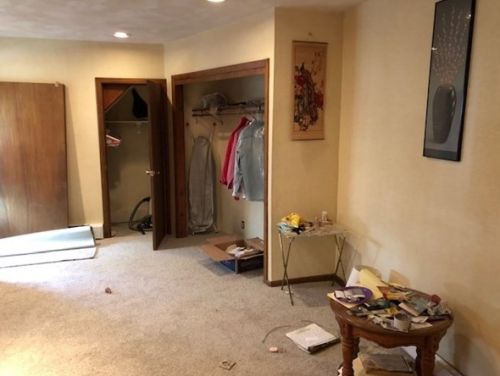 311 Lovell St, Worcester MA 01603-2512 exterior