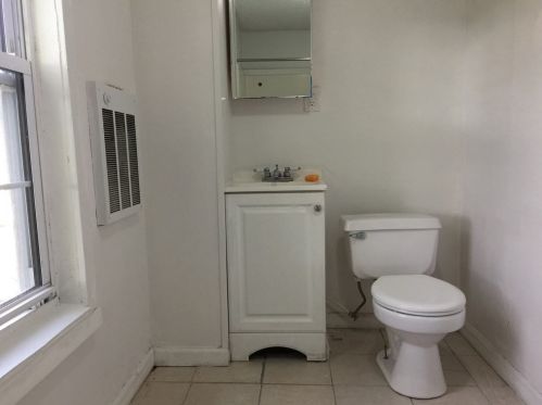 50 Mason St, Worcester MA 01610-3253 exterior