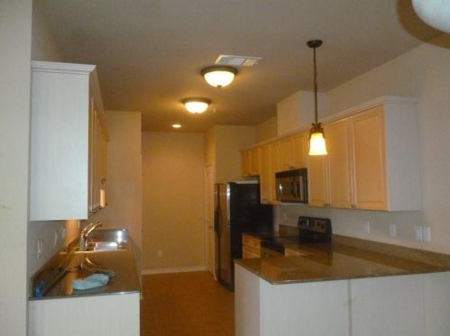 6660 Federal Hall St, Plano TX  75023-2352 exterior