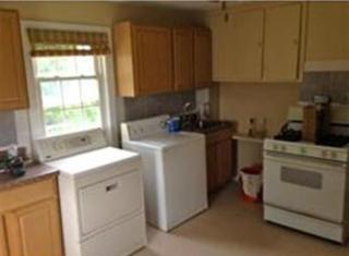 200 Westminster Ave, Watertown MA  02472-1166 exterior