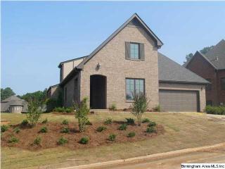 2637 Cobble Hill Way, Birmingham, AL 35216-2861
