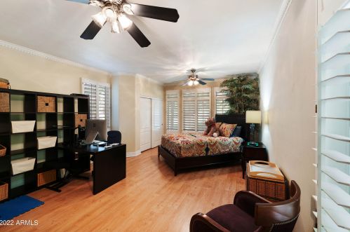 16245 25 St, Phoenix AZ 85048-9319 exterior