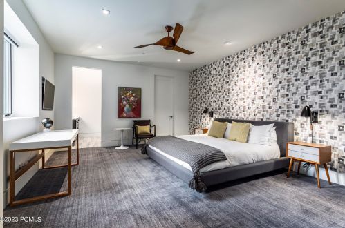 143 White Pne Cyn Rd, Park City UT 84060-6505 exterior