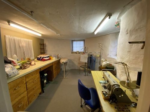 168 Brook Rd, Milton MA  02186-1643 exterior