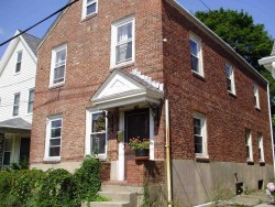 67 Clinton St, Newton, MA 02458-1233