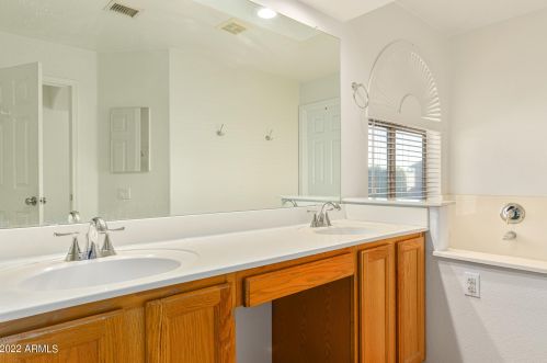 4710 Ashurst Dr, Phoenix AZ 85048-0130 exterior