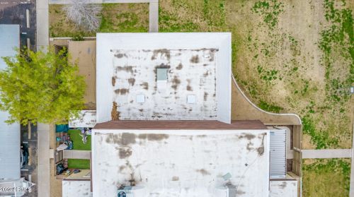 8427 34th Ave, Phoenix AZ  85051-5952 exterior