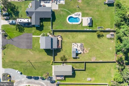 841 Boundary Rd, West Deptford NJ 08096-3614 exterior