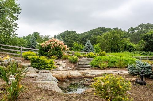 550 Hart St, Dighton MA  02715-1407 exterior