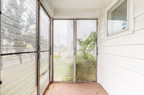 993 Shirley St, Winthrop MA  02152-2535 exterior