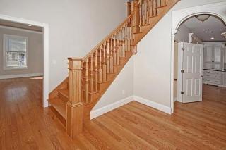 455 Waban Ave, Newton MA  02468-1334 exterior