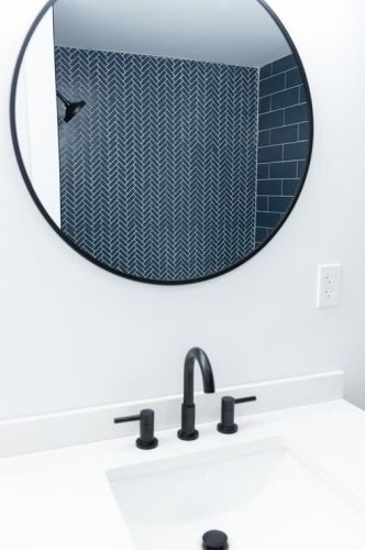 14 Frye Rd, Methuen MA  01844-5613 exterior