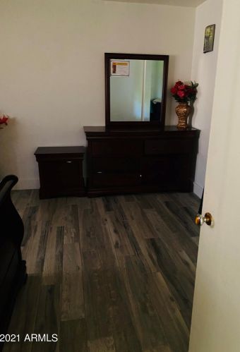 4109 Catalina Dr, Phoenix AZ 85031-3841 exterior