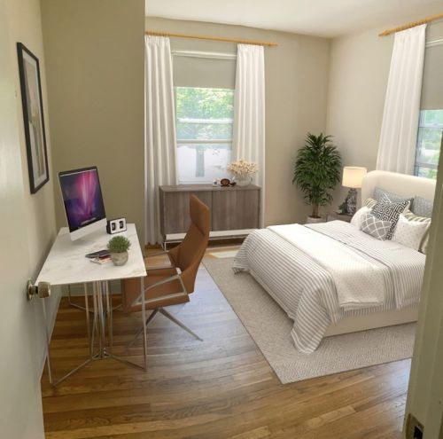 51 Mechanic St, Newton, MA 02464-1434