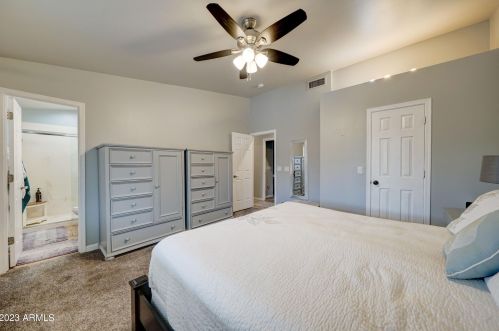 3003 Anderson Dr, Phoenix AZ 85032-2020 exterior