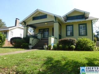 5111 6th Ave, Birmingham, AL 35212-3519