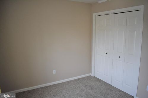 1313 Juniper St, Shady Side MD 20764-9222 exterior