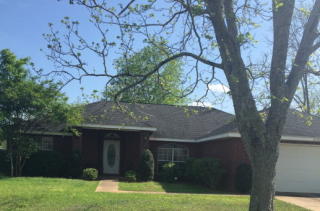 21390 Grady Ln, Summerdale AL  36580-3826 exterior