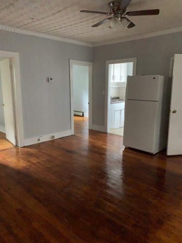 53 Almy St, Fall River MA 02720-2711 exterior