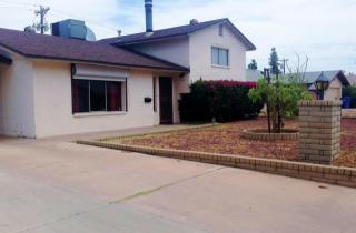 4034 Palo Verde Dr, Phoenix, AZ 85019-1831