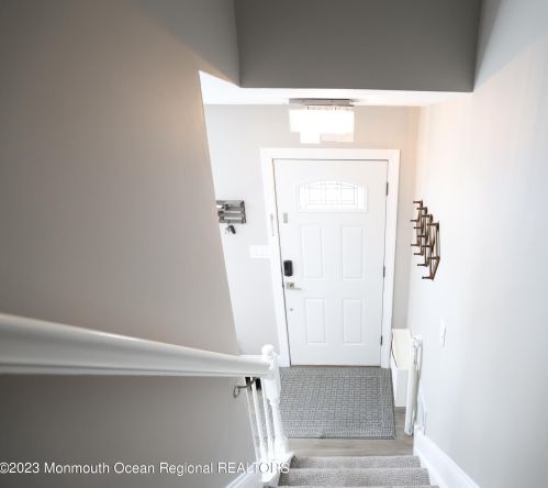 30 Renee Ct, Jackson Twp NJ 08527-2371 exterior