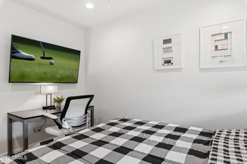 4217 44th St, Phoenix AZ 85032-3445 exterior