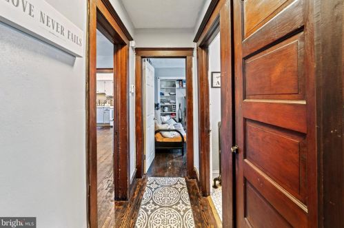 23 Watkins Ave, West Deptford NJ  08096-1235 exterior