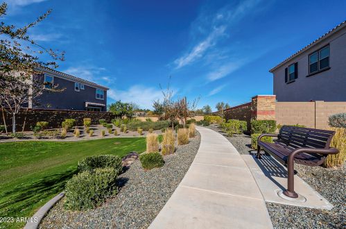 964 Anderson Ave, Phoenix AZ 85023-2208 exterior