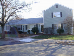 215 Hartman Rd, Newton, MA 02459-2814