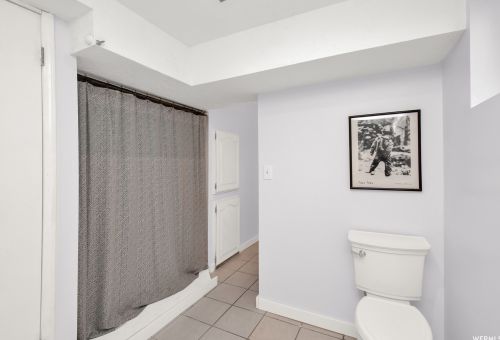 1716 Paulista Way, Sandy UT 84093-6847 exterior