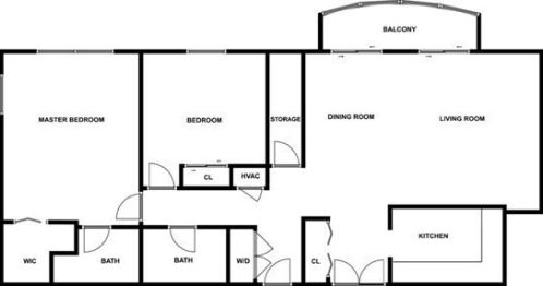 500 Willard St, Quincy MA 02169-6260 exterior