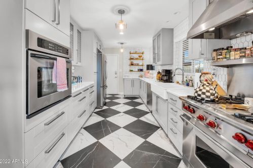 2008 Edgemont Ave, Phoenix AZ  85009-1944 exterior