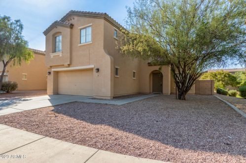 7408 37th Dr, Phoenix, AZ 85041-6169