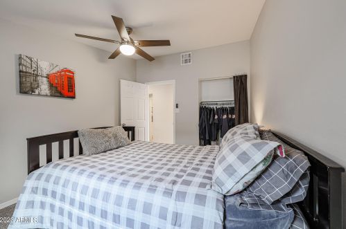 2335 28th St, Phoenix AZ  85008-2001 exterior