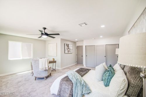 6808 41 Pl, Phoenix AZ 85042-6391 exterior