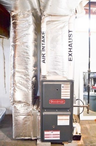 829 Shawmut Ave, New Bedford MA  02746-1315 exterior